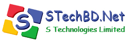 S Technologies