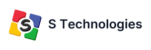 S Technologies